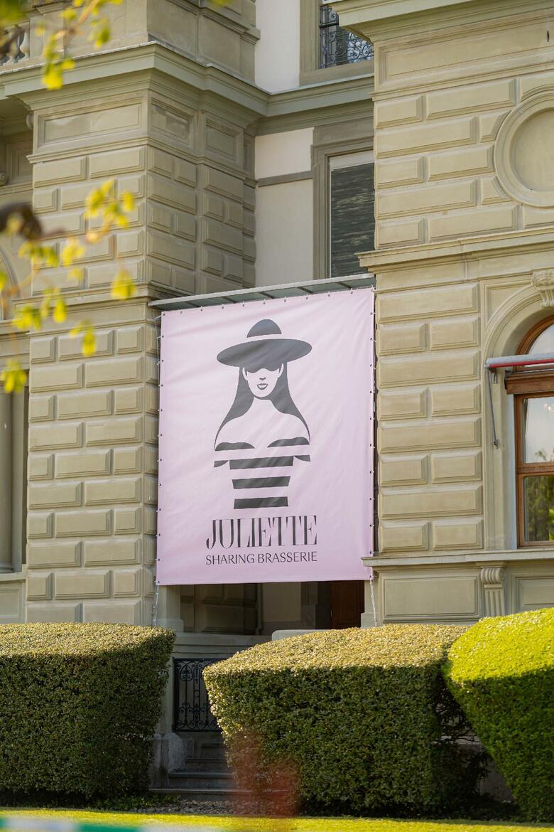 Hotel Grand National