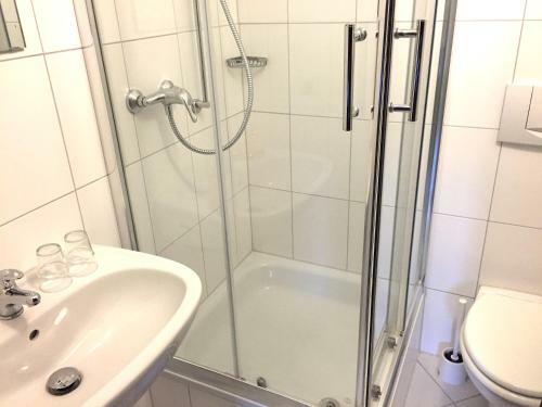 Kulturhotel Koblenz