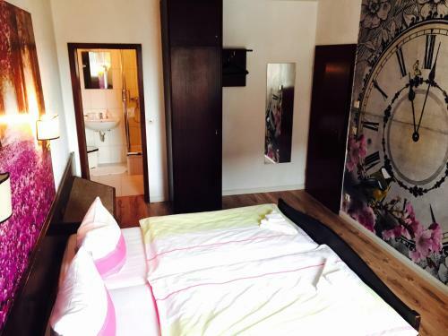 Kulturhotel Koblenz