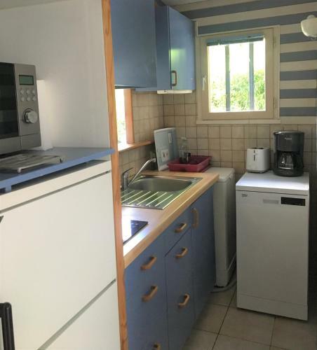 Bed & Breakfast A La Brumanderie