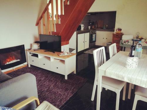 Lurdes House