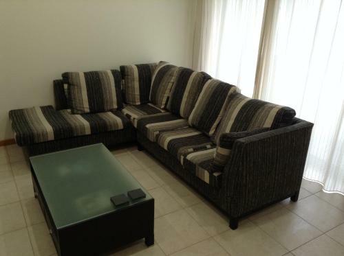 Ramalho Apartments T3 Cidade Ponta Delgada