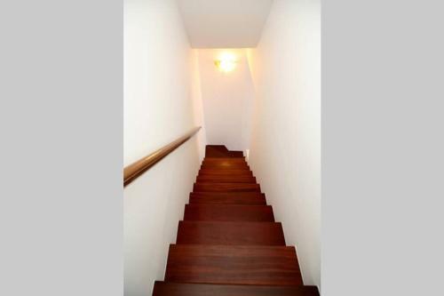 Apartamento Alegria House