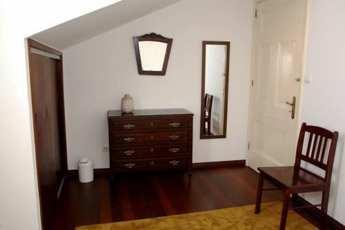 Apartamento Alegria House