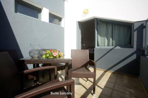Apartamento 2stay - A2