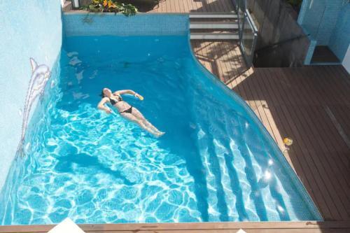Apartamento 2stay - A2