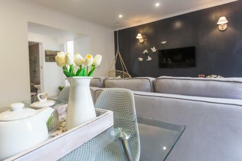 Bicycle Villas - Al