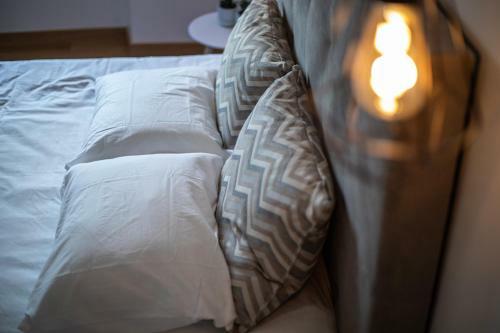 Hostal Carv�o Pdl Inn