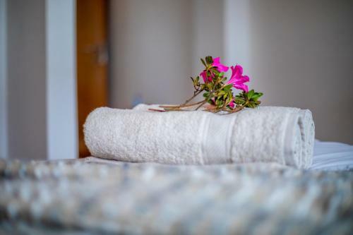 Hostal Carv�o Pdl Inn