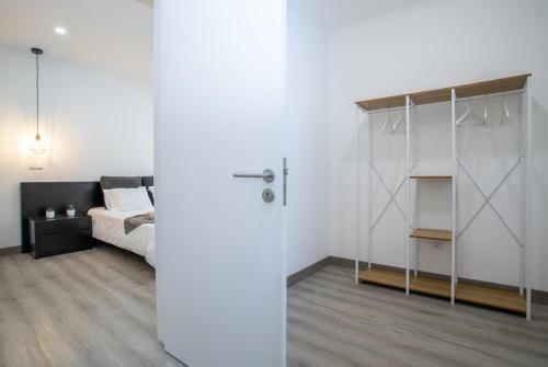 Azores Pdl House