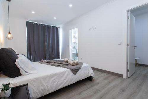 Azores Pdl House