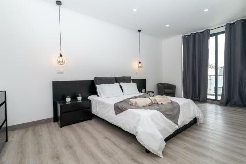 Azores Pdl House