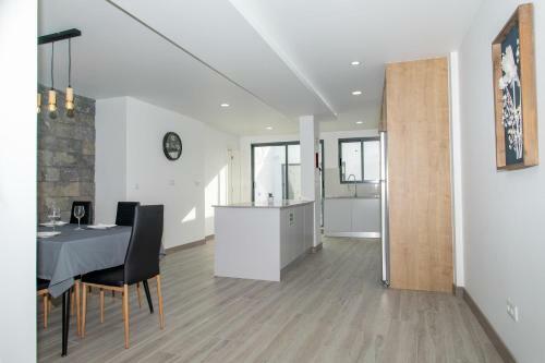 Azores Pdl House