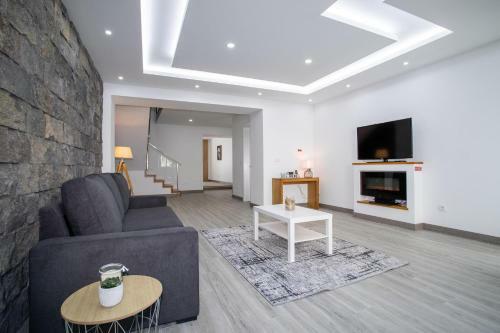 Azores Pdl House