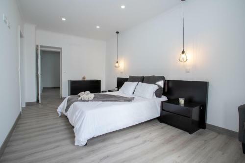 Azores Pdl House