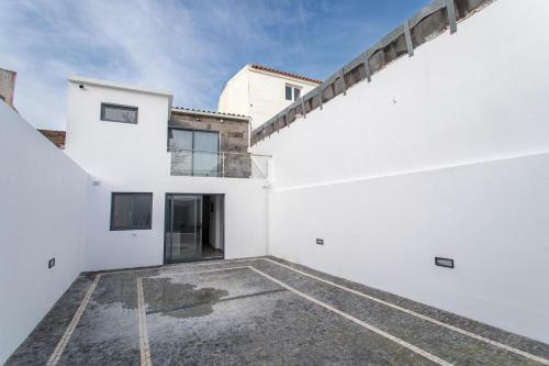 Azores Pdl House