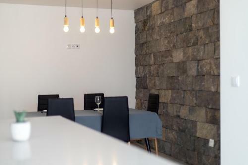 Azores Pdl House
