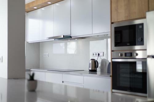 Azores Pdl House