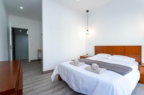 Azores Pdl House