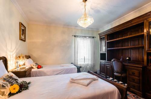 Azores Apartment