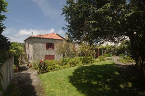 Quinta Do Mirante 1785