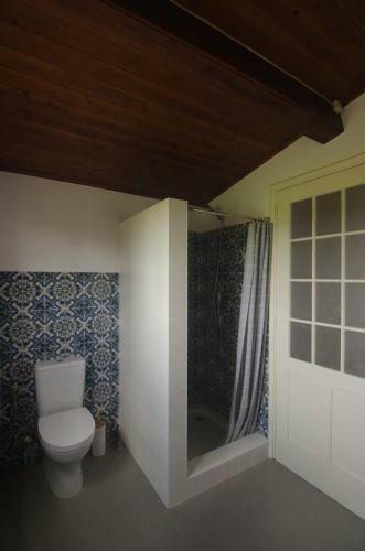 Quinta Do Mirante 1785