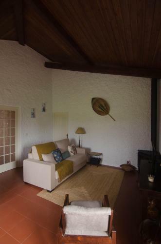 Quinta Do Mirante 1785