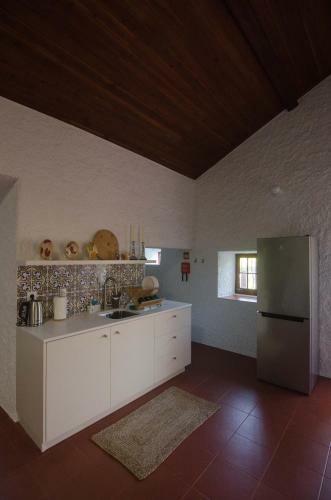 Quinta Do Mirante 1785