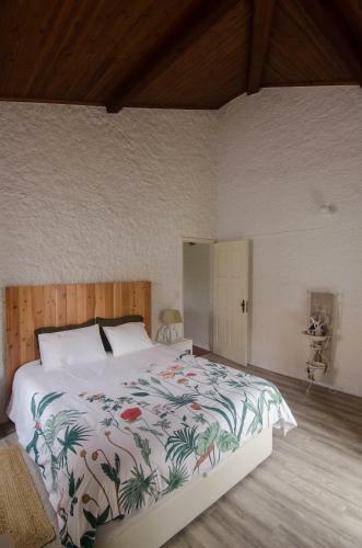 Quinta Do Mirante 1785