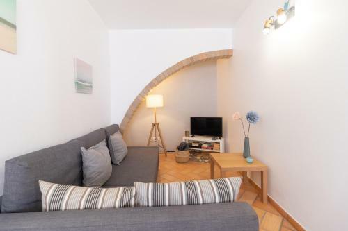 Apartamento Casa Oceano-ave Do Mar