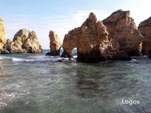 Apartamento Maresoul - Ferienapartment Soul