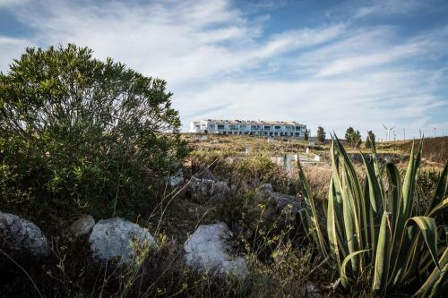 Apartamento Maresoul - Ferienapartment Soul