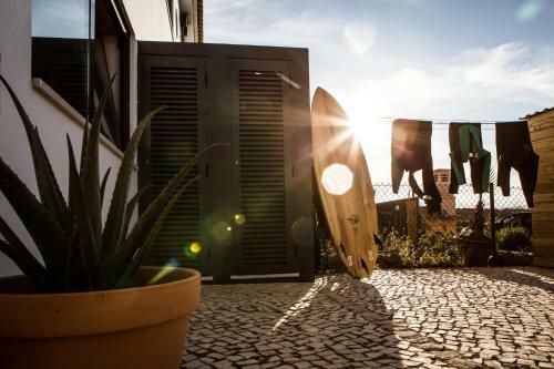 Apartamento Maresoul - Ferienapartment Soul