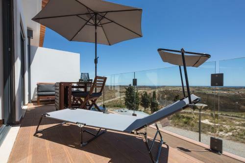 Apartamento Maresoul - Ferienapartment Soul