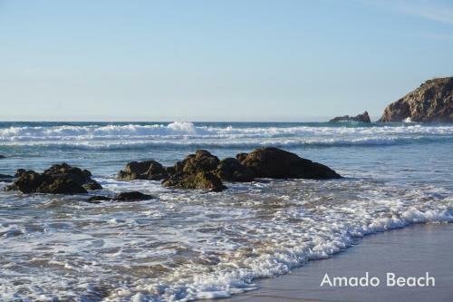 Apartamento Maresoul - Ferienapartment Soul