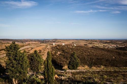 Apartamento Maresoul - Ferienapartment Soul