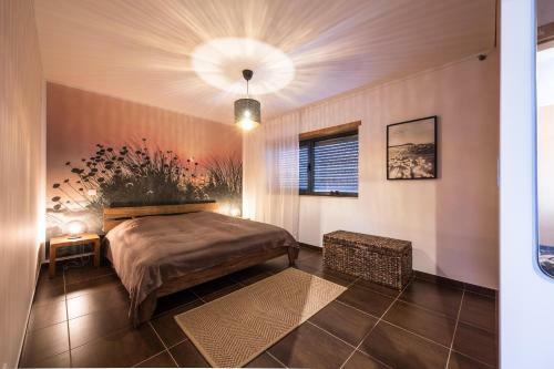 Apartamento Maresoul - Ferienapartment Soul