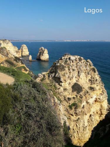 Apartamento Maresoul - Ferienapartment Soul