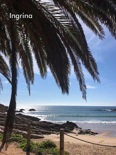 Apartamento Maresoul - Ferienapartment Soul