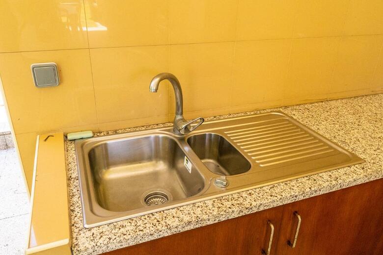 Casa de Silvares - Moradia V3 Premium Com Piscina - Fafe