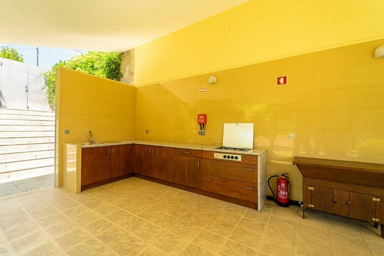 Casa de Silvares - Moradia V3 Premium Com Piscina - Fafe