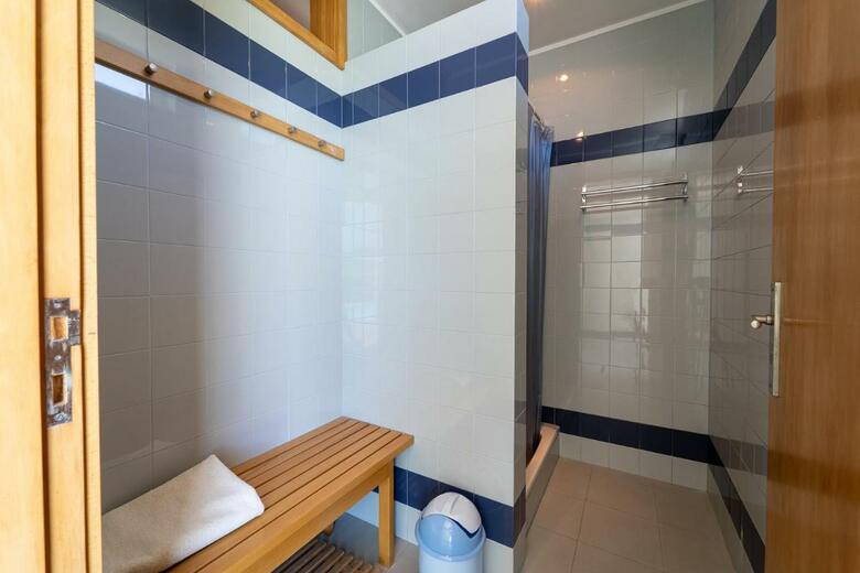 Casa de Silvares - Moradia V3 Premium Com Piscina - Fafe