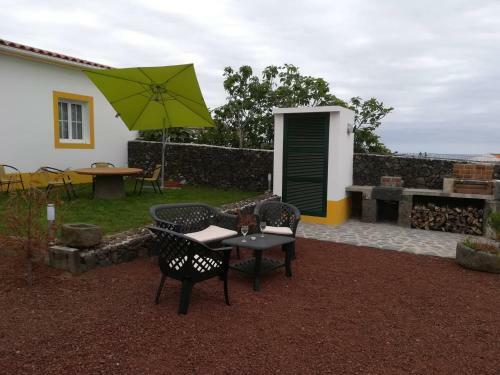 Casa Das Sereias