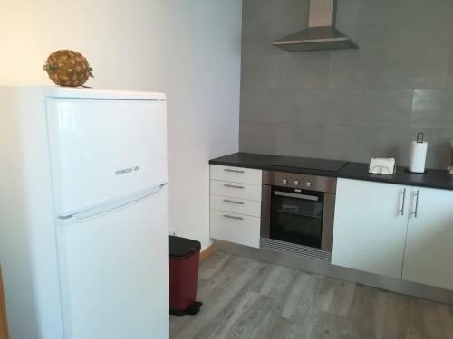 Casa Das Sereias