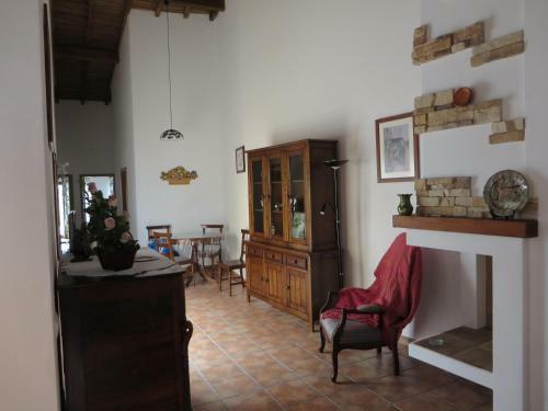 Castle House