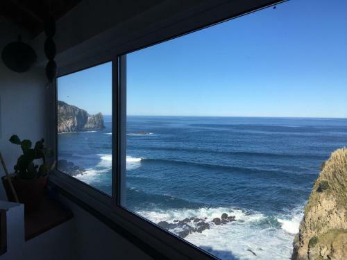 Casa Do Mar