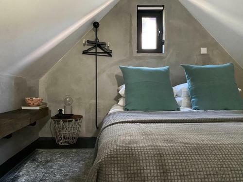 Villa The L Lodge - Country Living