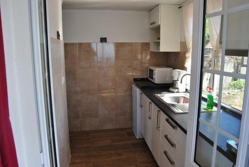 Hostal Mar A Vista 2