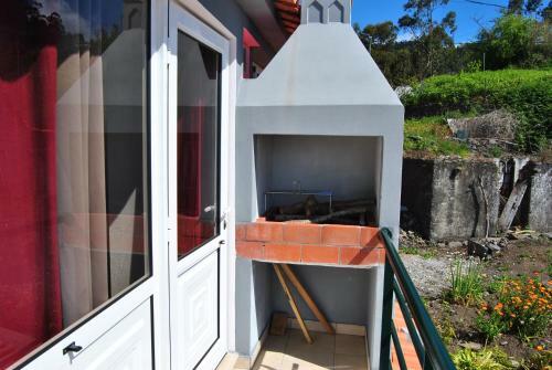 Hostal Mar A Vista 2