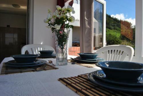 Hostal Mar A Vista 2